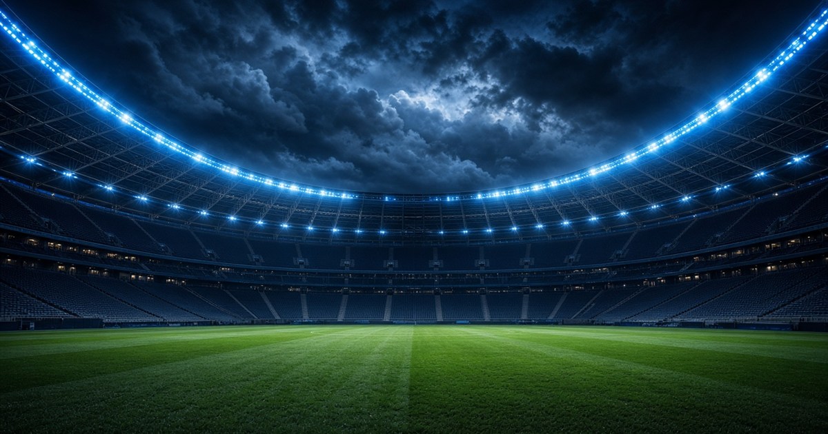 مشاهدة مباراة إنجلترا ضد التشيك بث مباشر 2026-10-06 – كورة ستار kora star بث مباشر مباريات اليوم